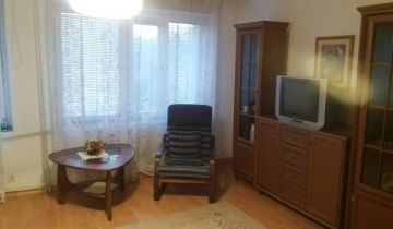segmentowiec, 6 pokoi Goleniów Centrum , ul. ks. Piotra Wawrzyniaka 24