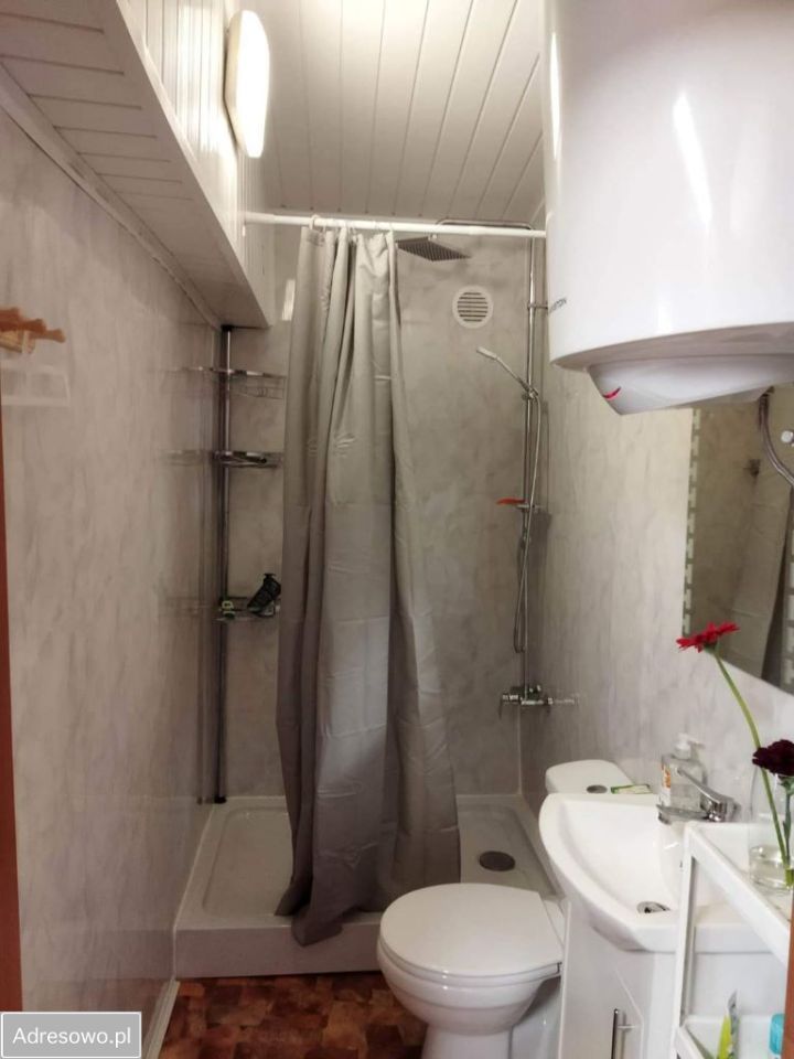 Działka rekreacyjna Lubkowo, ul. Długa. Zdjęcie 8