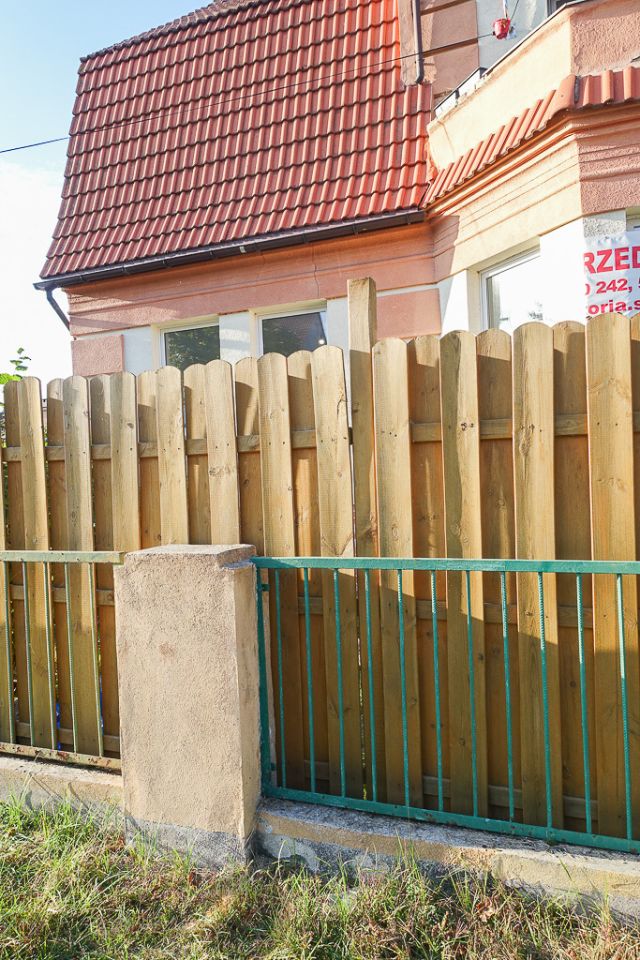 Mieszkanie 4-pokojowe Szczecin Dąbie. Zdjęcie 27