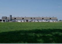 Nieruchomość komercyjna Kliczewo Małe, ul. Nowa. Zdjęcie 1