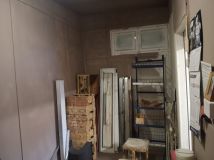 Lokal Zgierz Stare Miasto, ul. ks. Szczepana Rembowskiego. Zdjęcie 3