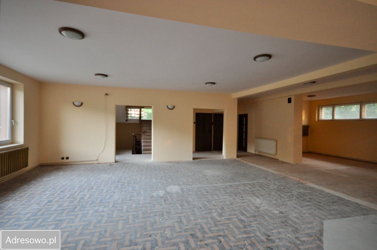 Lokal Rudna Mała. Zdjęcie 15