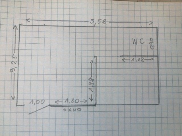 Lokal Radom Śródmieście, ul. Stefana Żeromskiego. Zdjęcie 1