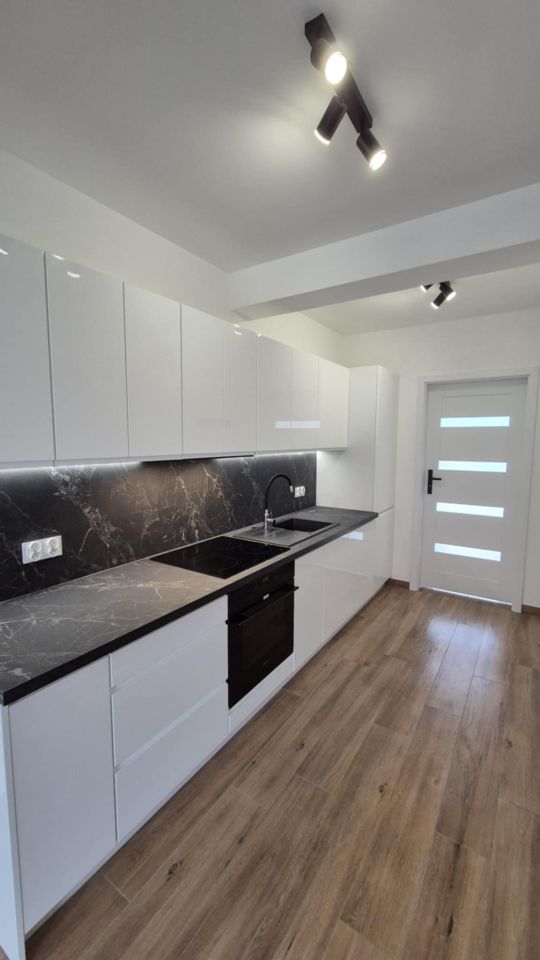 dom szeregowy, 3 pokoje Lewin Brzeski, ul. Rzemieślnicza. Zdjęcie 15