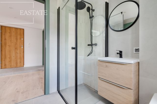 Mieszkanie 2-pokojowe Gdynia Działki Leśne, ul. Śląska. Zdjęcie 12