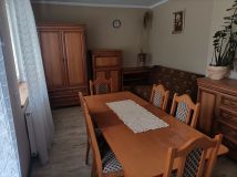 Mieszkanie 2-pokojowe Kadłub. Zdjęcie 2