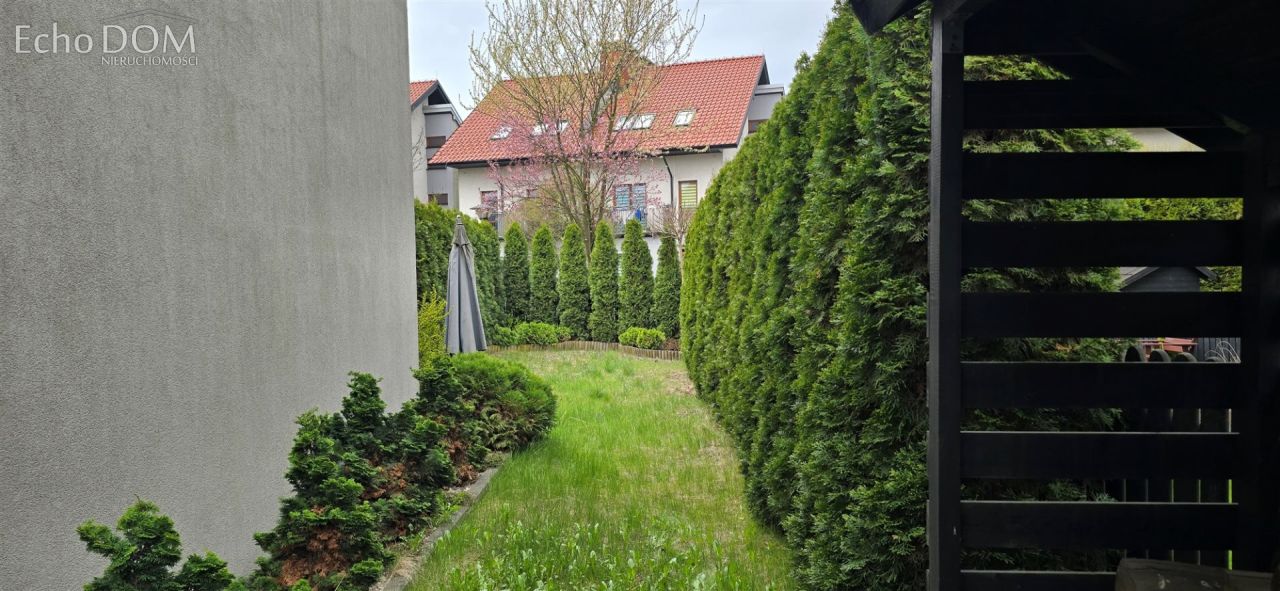 Mieszkanie 3-pokojowe Kraków Swoszowice, ul. Władysława Taklińskiego. Zdjęcie 17