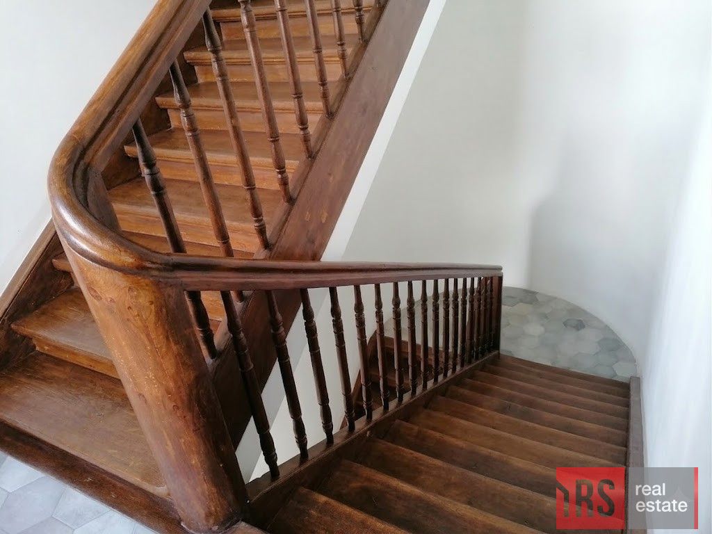 Mieszkanie 1-pokojowe Warszawa Śródmieście, ul. Poznańska. Zdjęcie 10