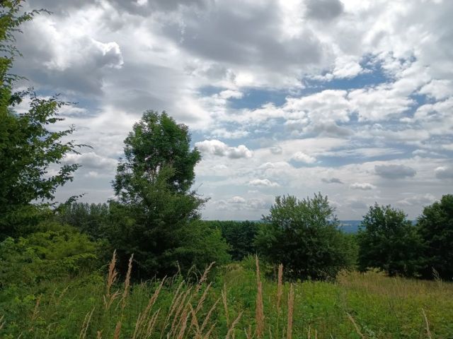 Działka rekreacyjna Lubenia. Zdjęcie 1