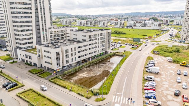 Lokal Reda, ul. Morska. Zdjęcie 8