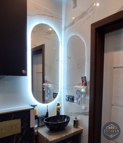 dom wolnostojący, 6 pokoi Ściechów. Zdjęcie 12