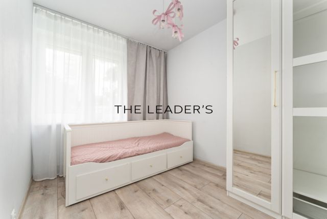 Mieszkanie 2-pokojowe Warszawa Mokotów, ul. Kaspijska. Zdjęcie 9