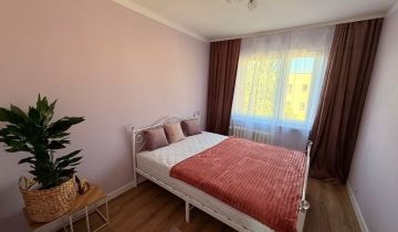 Mieszkanie 4-pokojowe Krosno Śródmieście, ul. Armii Krajowej