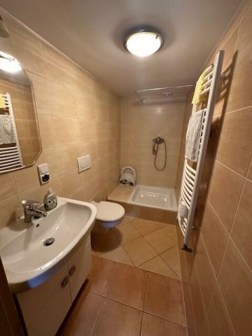 dom wolnostojący, 3 pokoje Kudowa-Zdrój, ul. Pogodna. Zdjęcie 10