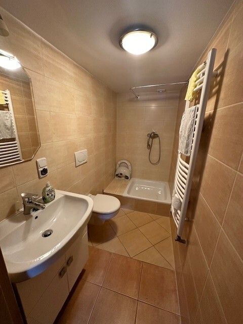 dom wolnostojący, 3 pokoje Kudowa-Zdrój, ul. Pogodna. Zdjęcie 10