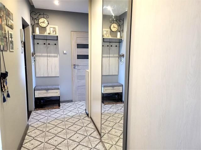 Mieszkanie 2-pokojowe Katowice os. Witosa, ul. Wincentego Witosa. Zdjęcie 7