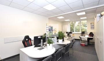 Lokal Szczecin Centrum