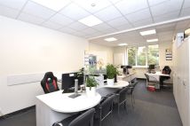 Lokal Szczecin Centrum