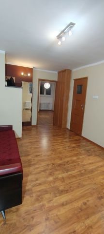 Mieszkanie 2-pokojowe Pieszyce. Zdjęcie 1