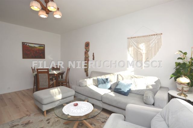 Mieszkanie 3-pokojowe Lubin. Zdjęcie 12