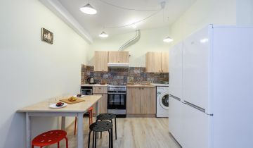 Pokój Łódź Polesie, ul. Gdańska