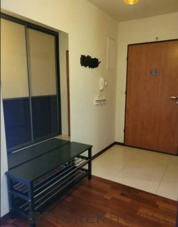 Mieszkanie 3-pokojowe Warszawa Bemowo, ul. Dywizjonu 303. Zdjęcie 7