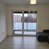 Mieszkanie 1-pokojowe Racibórz, ul. Mysłowicka. Zdjęcie 1