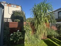 dom szeregowy, 5 pokoi Mysiadło, ul. Wiejska. Zdjęcie 3