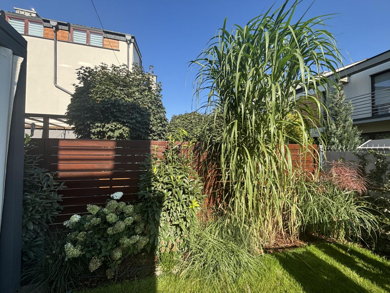 dom szeregowy, 5 pokoi Mysiadło, ul. Wiejska. Zdjęcie 4