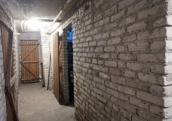 Mieszkanie 2-pokojowe Warszawa Ursynów, ul. Nutki. Zdjęcie 17