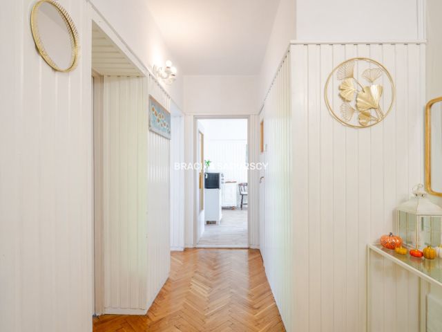 dom wolnostojący, 7 pokoi Chorowice, ul. Adama Doboszyńskiego. Zdjęcie 6