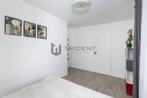 Mieszkanie 3-pokojowe Warszawa Bemowo, ul. gen. Tadeusza Pełczyńskiego. Zdjęcie 4