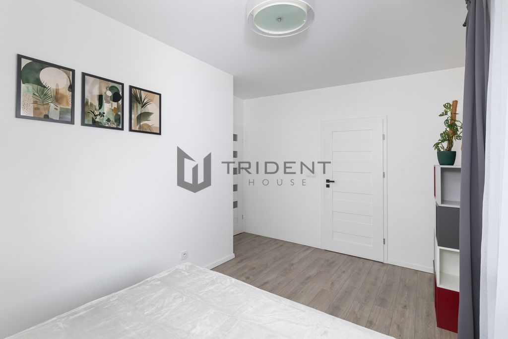 Mieszkanie 3-pokojowe Warszawa Bemowo, ul. gen. Tadeusza Pełczyńskiego. Zdjęcie 6