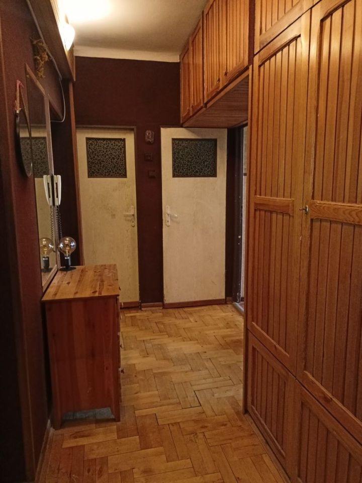 Mieszkanie 3-pokojowe Radom, ul. Młodzianowska. Zdjęcie 4