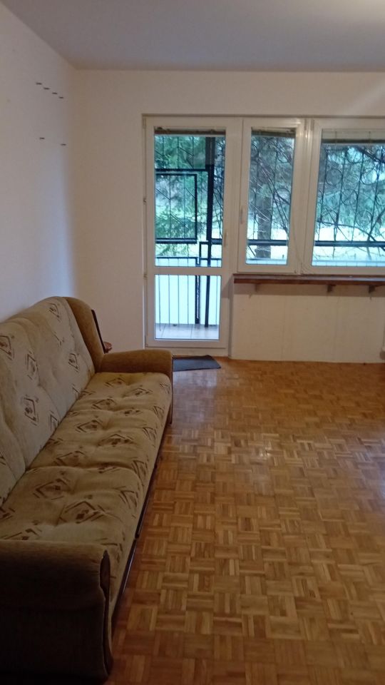 Mieszkanie 3-pokojowe Białystok Zielone Wzgórza, ul. Rumiankowa. Zdjęcie 4