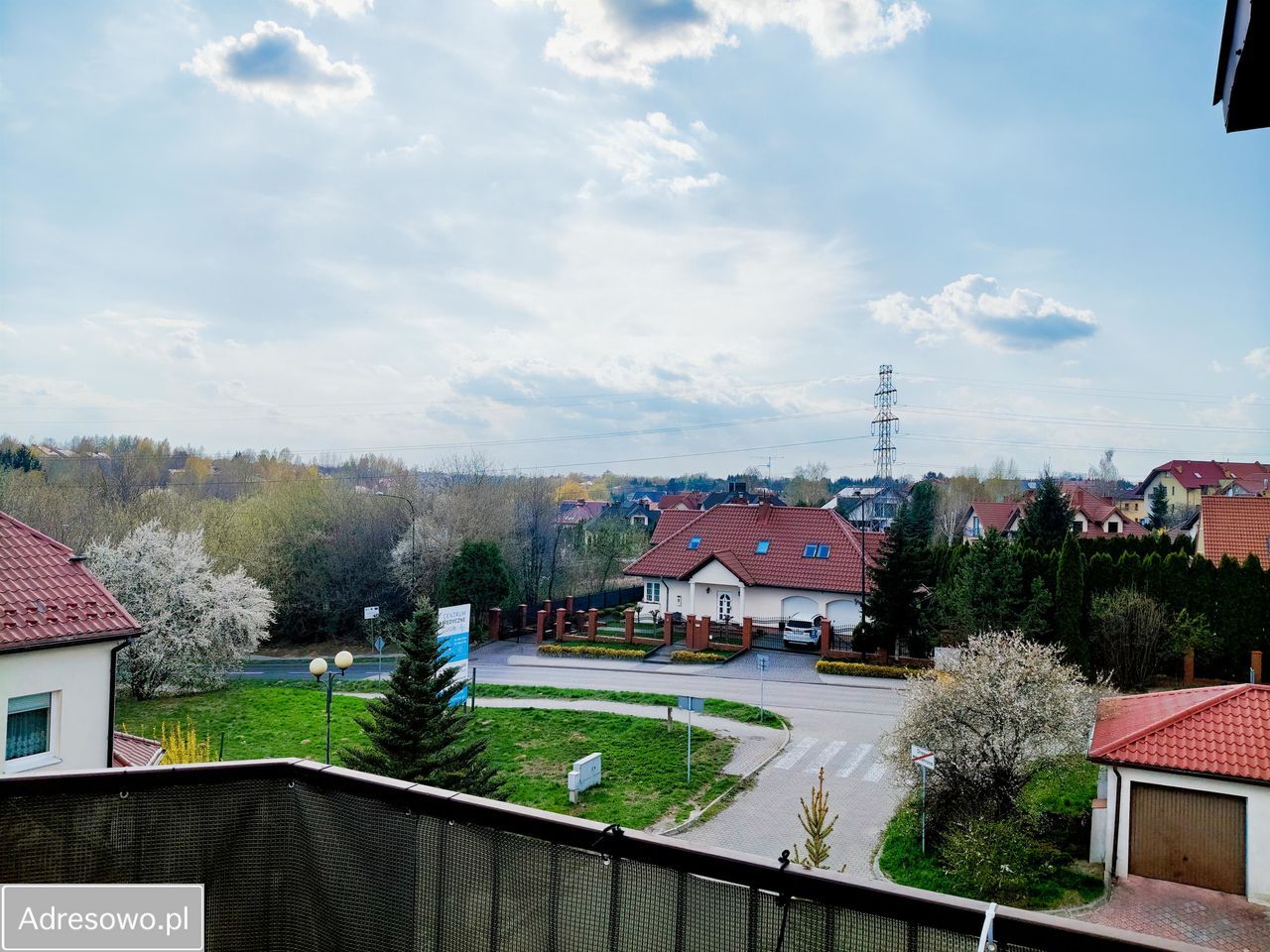 Mieszkanie 3-pokojowe Lublin Szerokie, ul. Gnieźnieńska. Zdjęcie 13