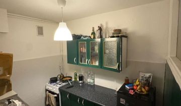 Mieszkanie 2-pokojowe Wrocław Stare Miasto