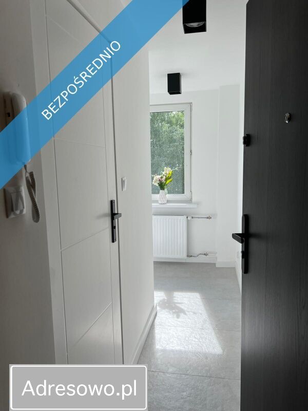 Mieszkanie 2-pokojowe Bytom Szombierki. Zdjęcie 13