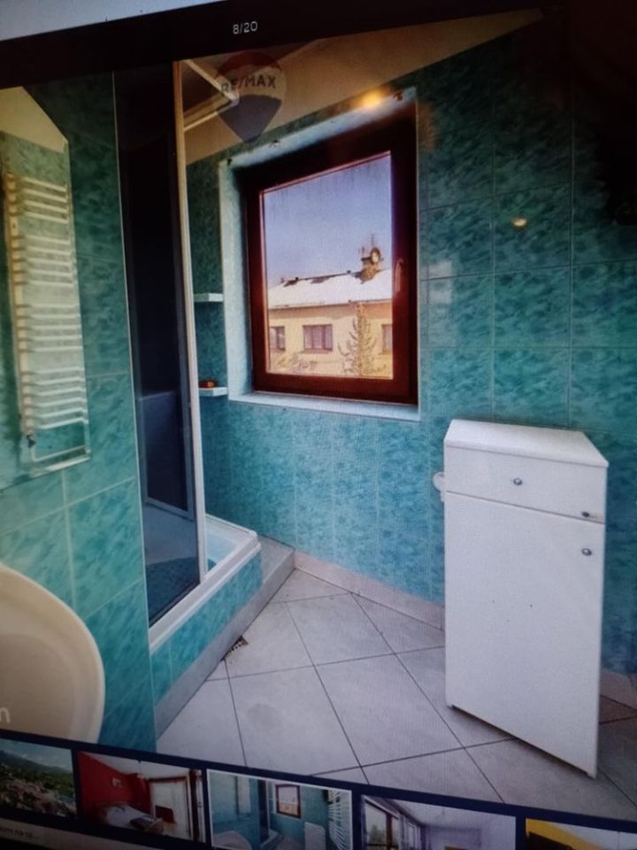 dom wolnostojący Zakopane, ul. Jana Kasprowicza. Zdjęcie 3