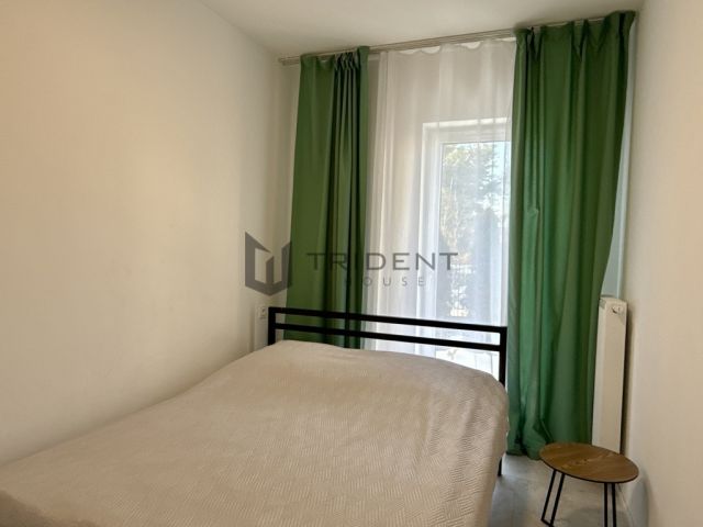 Mieszkanie 2-pokojowe Piaseczno, ul. Mleczarska. Zdjęcie 16