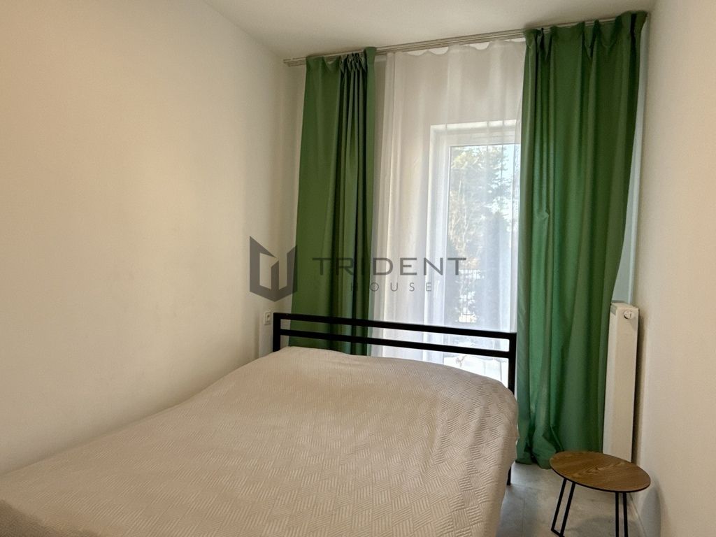 Mieszkanie 2-pokojowe Piaseczno, ul. Mleczarska. Zdjęcie 16