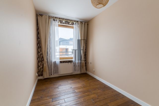 Mieszkanie 3-pokojowe Zamienie, ul. Arakowa. Zdjęcie 13