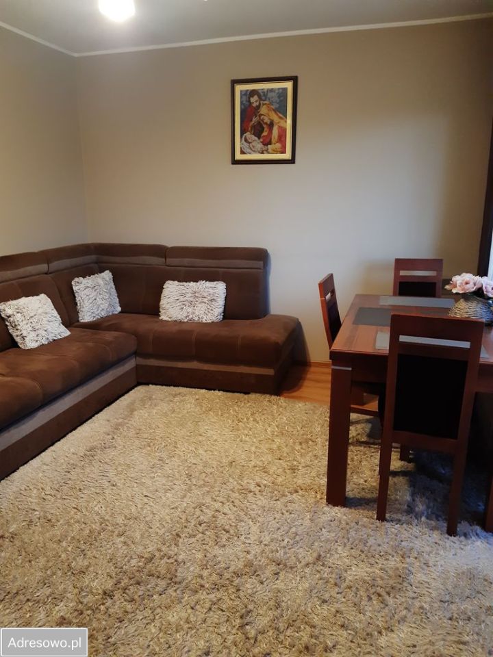 Mieszkanie 3-pokojowe Bełchatów, os. Dolnośląskie. Zdjęcie 20