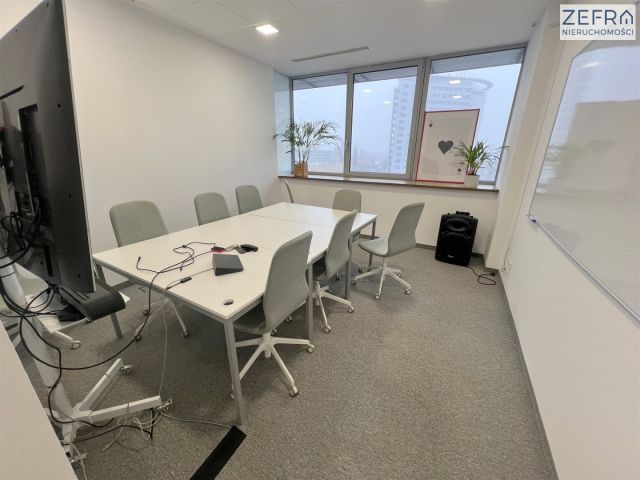 Biuro Kraków Krowodrza. Zdjęcie 3