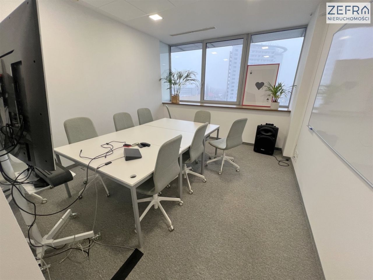 Biuro Kraków Krowodrza. Zdjęcie 3