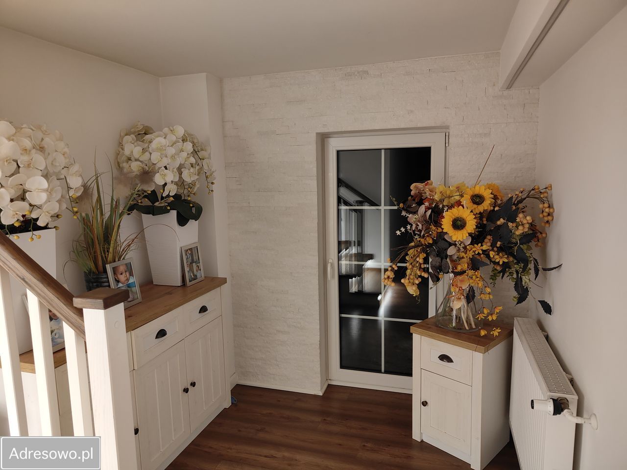 dom wolnostojący, 7 pokoi Sońsk, ul. Łąkowa. Zdjęcie 10