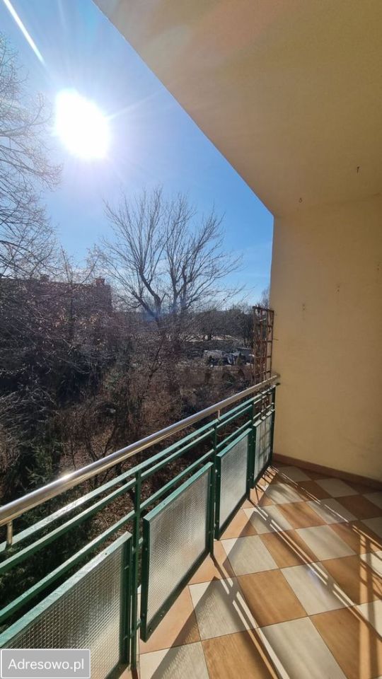 Mieszkanie 2-pokojowe Kielce, ul. Południowa. Zdjęcie 4