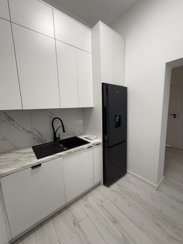 Mieszkanie 3-pokojowe Wrocław Śródmieście, ul. kard. Stefana Wyszyńskiego. Zdjęcie 6