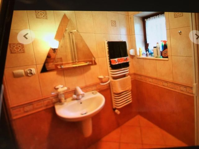 dom wolnostojący, 4 pokoje Wisła Głębce. Zdjęcie 10