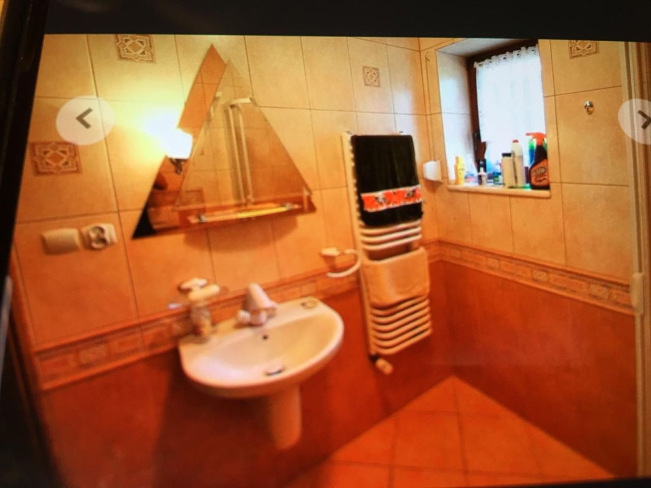 dom wolnostojący, 4 pokoje Wisła Głębce. Zdjęcie 10